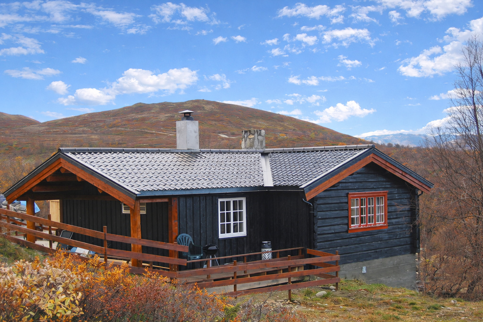 Chatgpt Image 29. Jan. 2026, 09 53 13