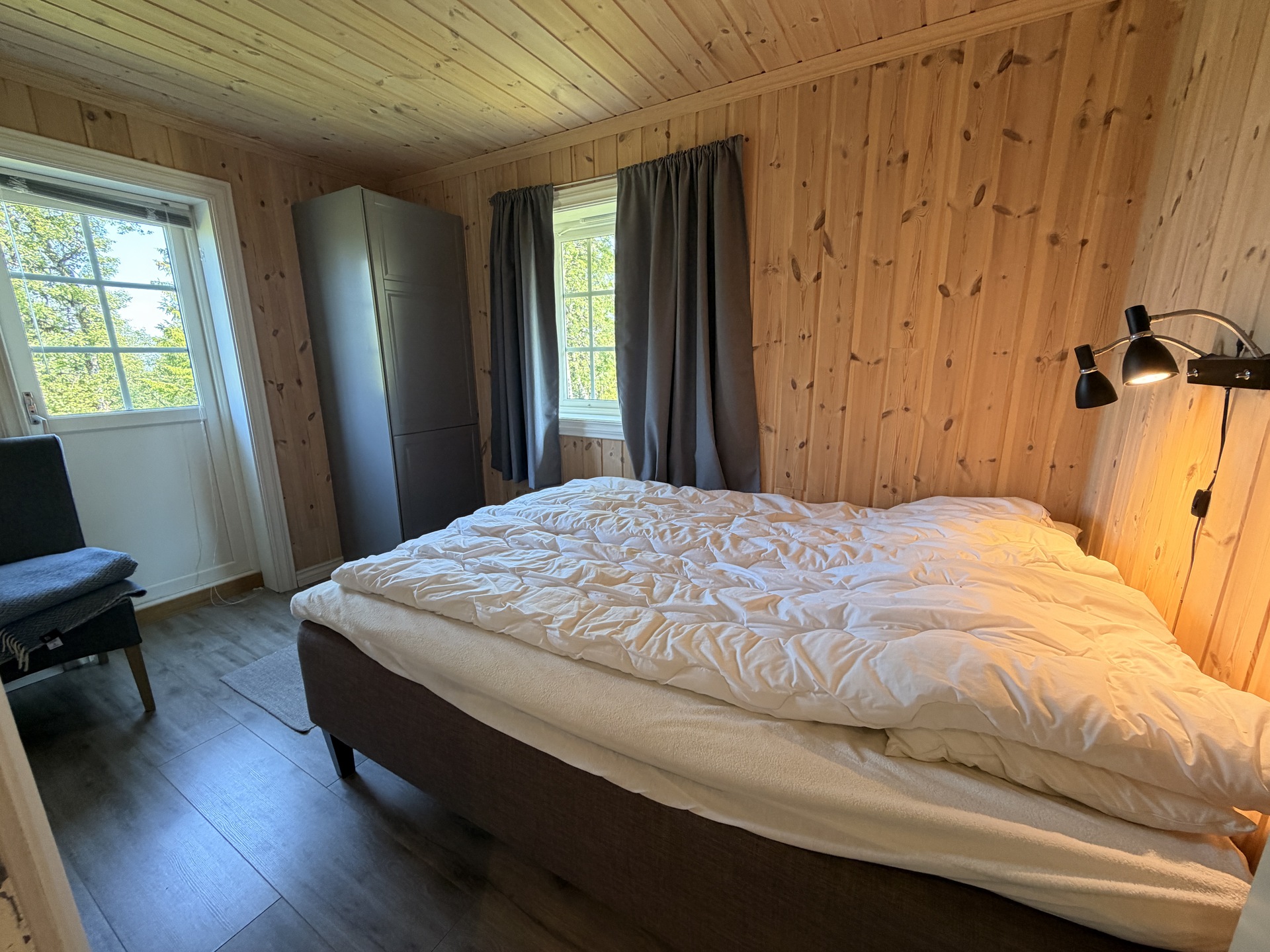 Bergestua, Golsfjellet (11) (1)