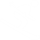 Alpin og snowboard