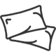 pillows.png