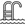 swimming-pool (2).png