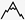 Mountain 4