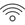 wifi (1).png