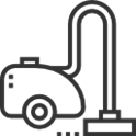 vacuum-cleaner.png