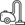 vacuum-cleaner.png