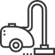 vacuum-cleaner.png