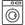 washing-machine (1).png