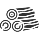 firewood-trunks-stacked.png