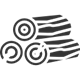 firewood-trunks-stacked.png