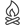 bonfire (1).png