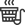 sauna.png