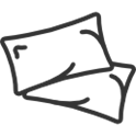 pillows.png