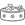 jacuzzi (1).png