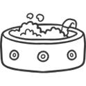 jacuzzi (1).png (1)