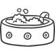 jacuzzi (1).png (1)