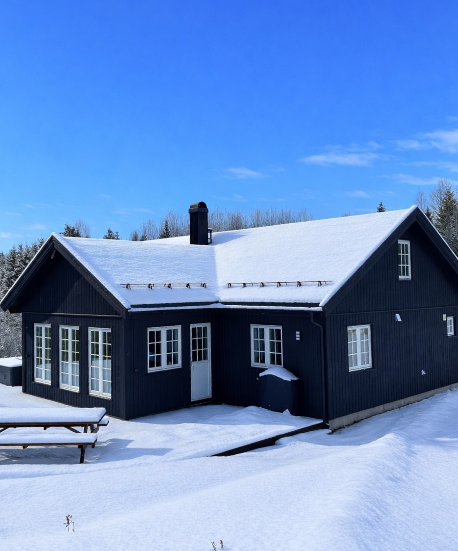 Nord Hella Vinter AI (1)