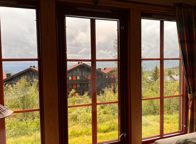 Beitotind 1106 Leilighet På Beitostølen (7)