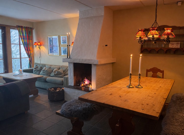 Beitotind 1106 Leilighet På Beitostølen (19)