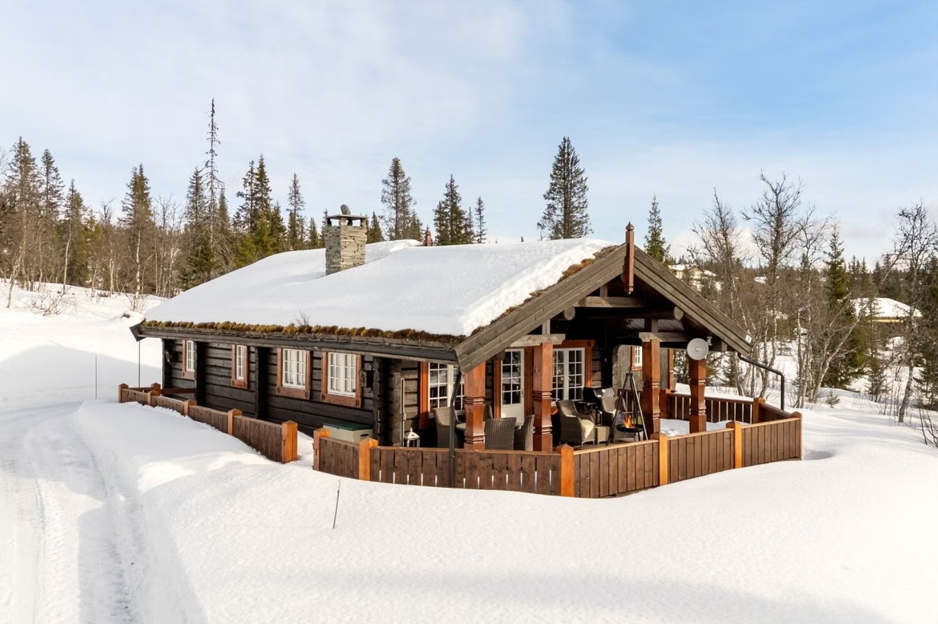 Bjørnebo Synnfjell (18)