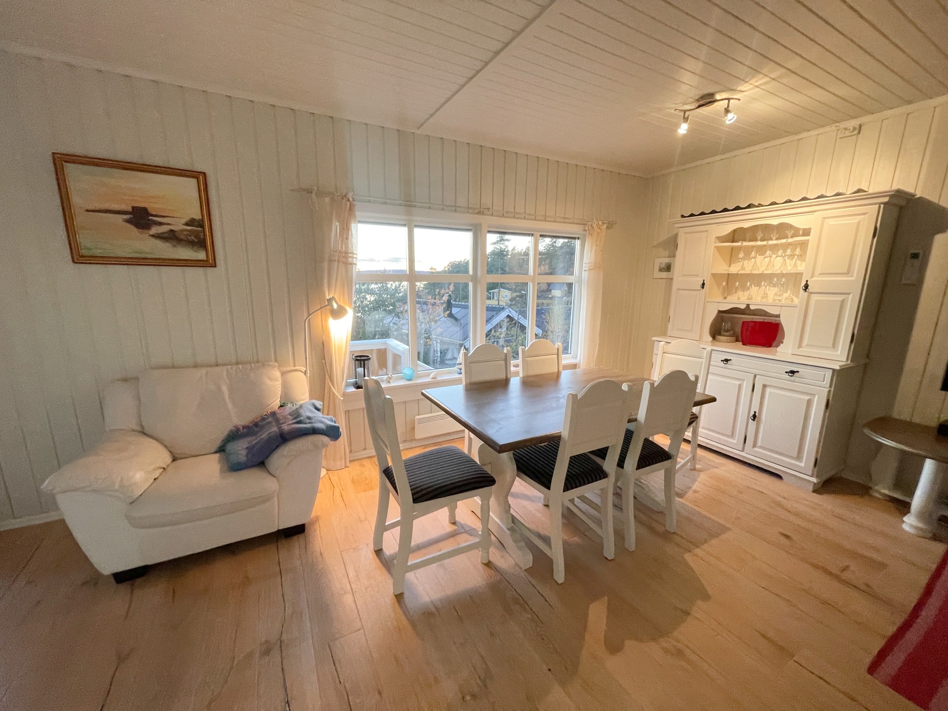 Furuheimen Hytte I Skjeberg (6) (1)