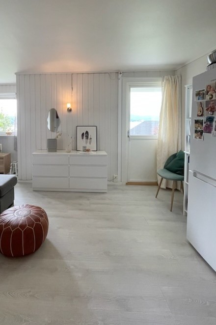 Solbakken Øst Leilihget I Ålseund (2) (1)