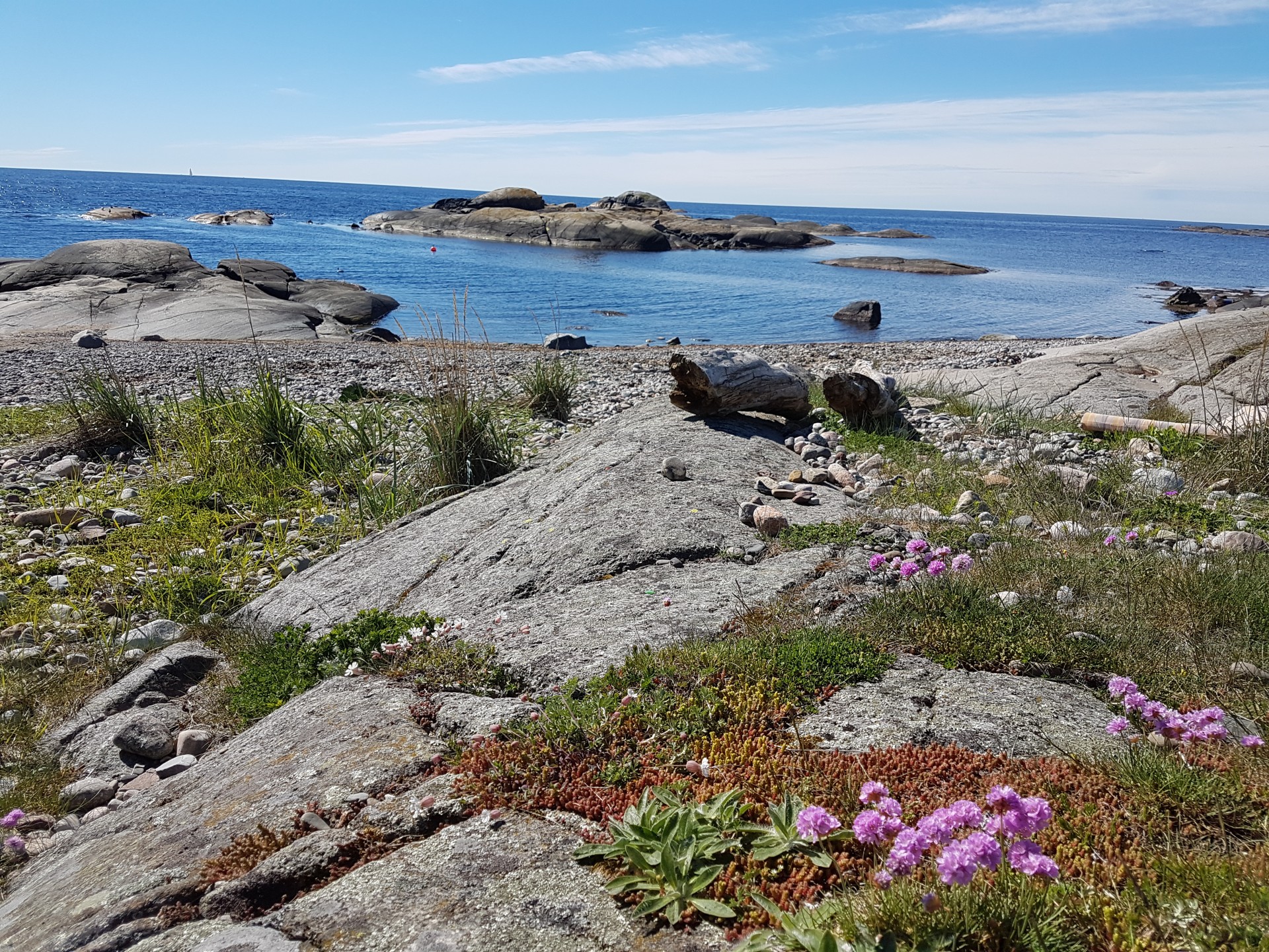 Donavallhytta I Stavern (3)