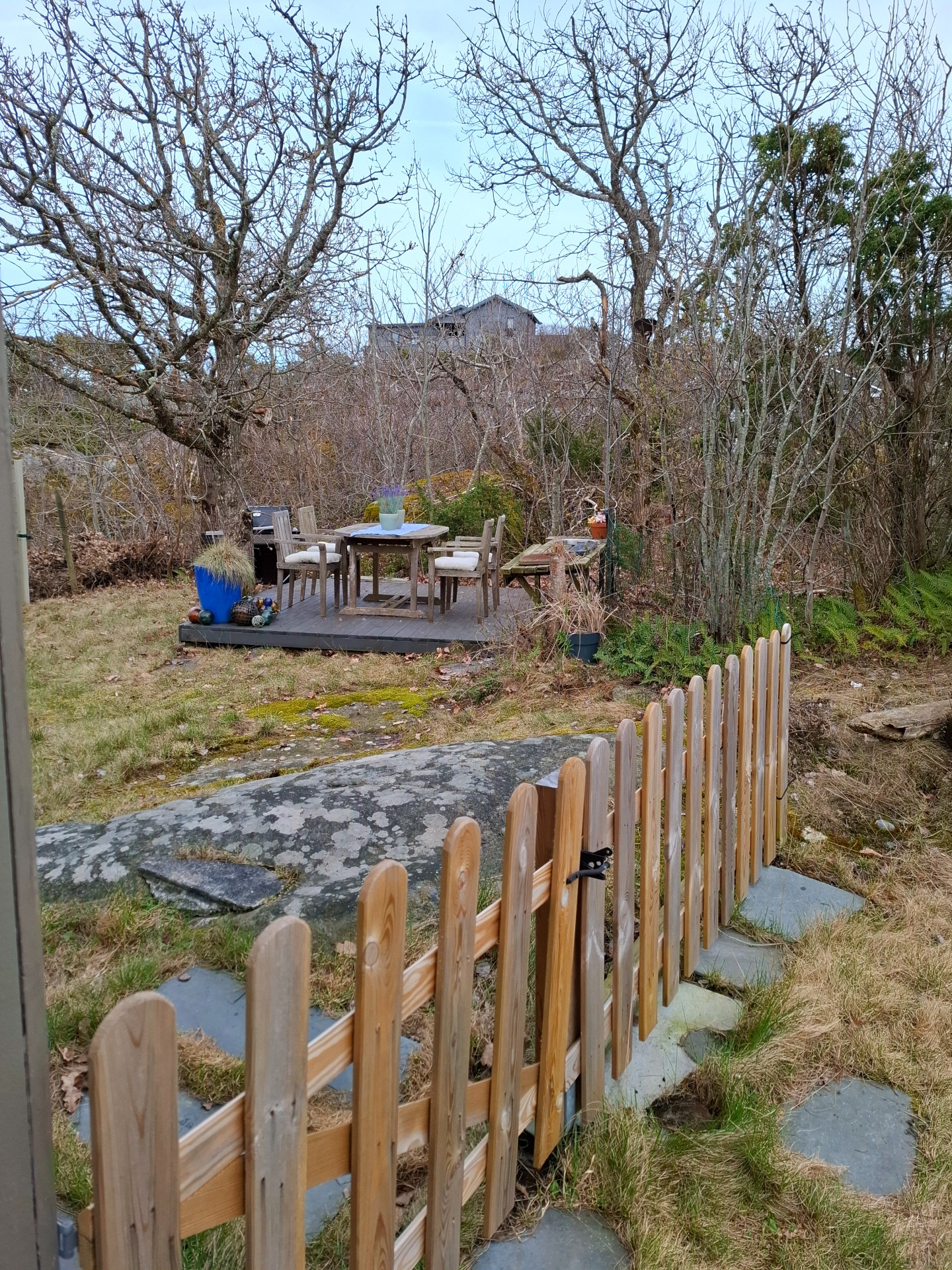 Donavallhytta I Stavern (5)