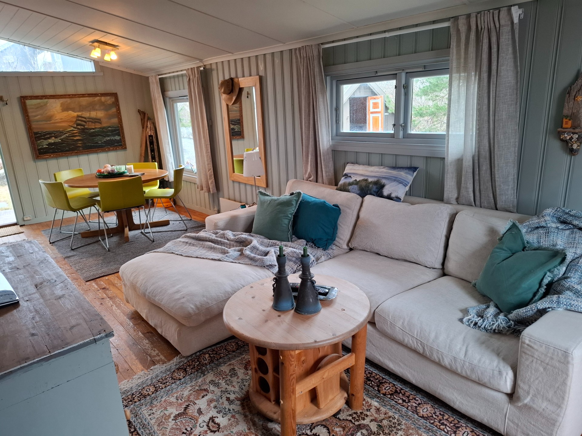 Donavallhytta I Stavern (15)