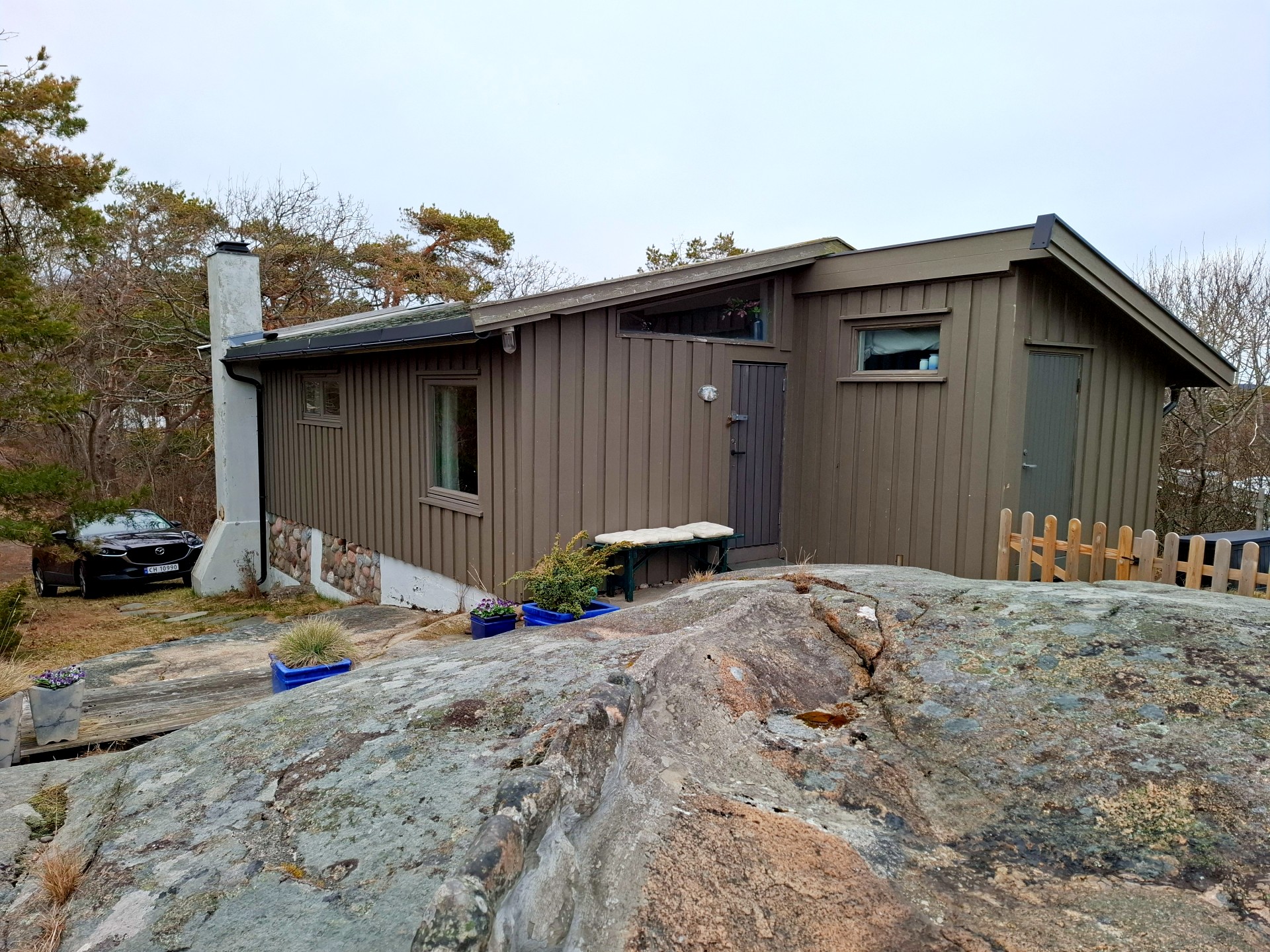 Donavallhytta I Stavern (20)