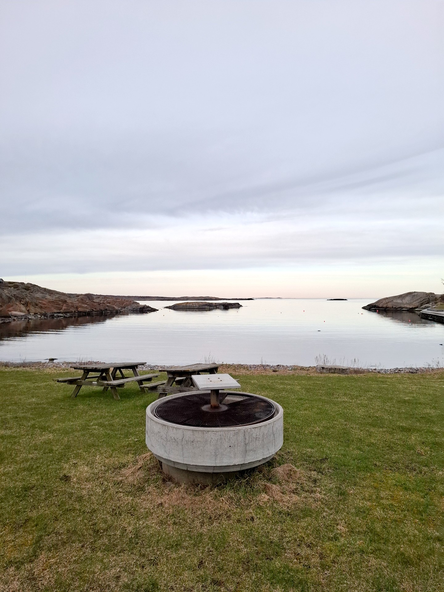 Donavallhytta I Stavern (21)