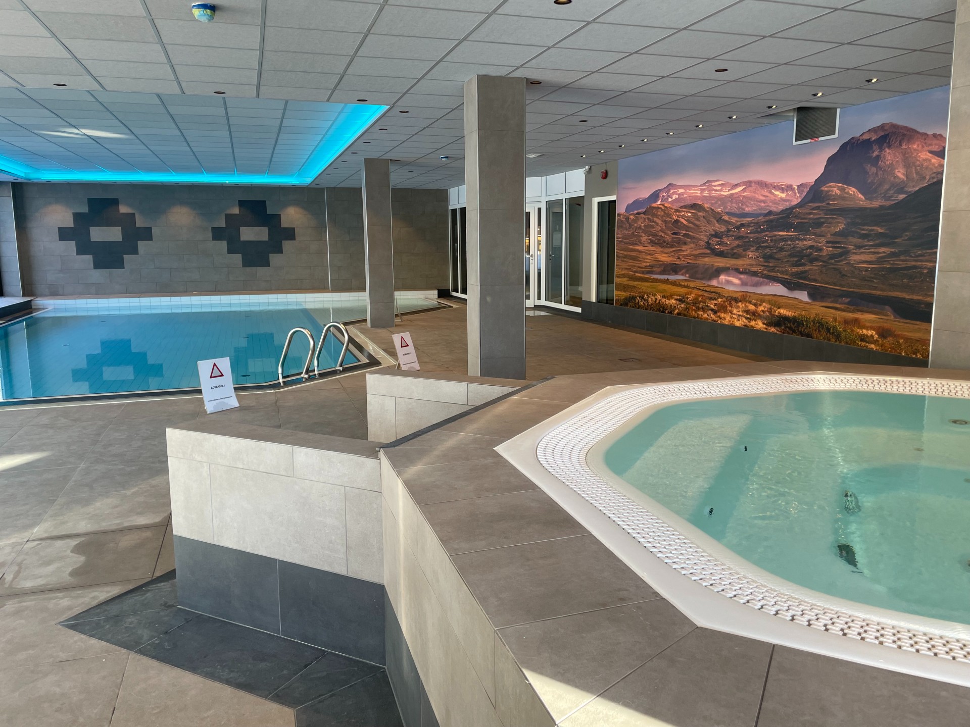 Bassengområdet 2026 2