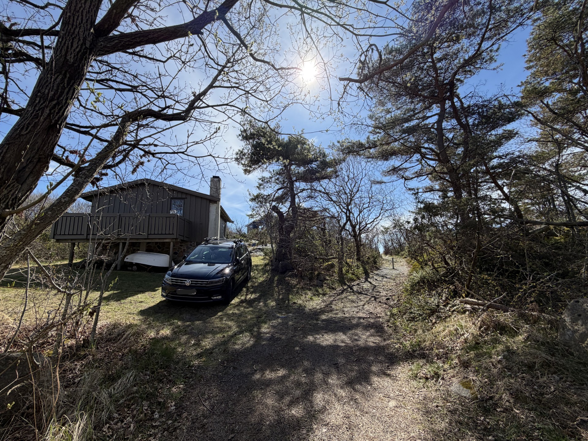 Donavallhytta I Stavern (22)