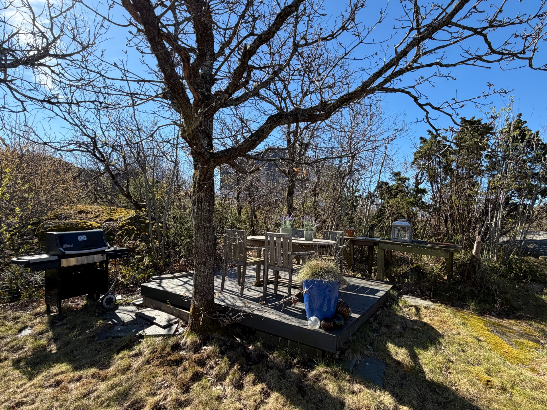 Donavallhytta I Stavern (32)