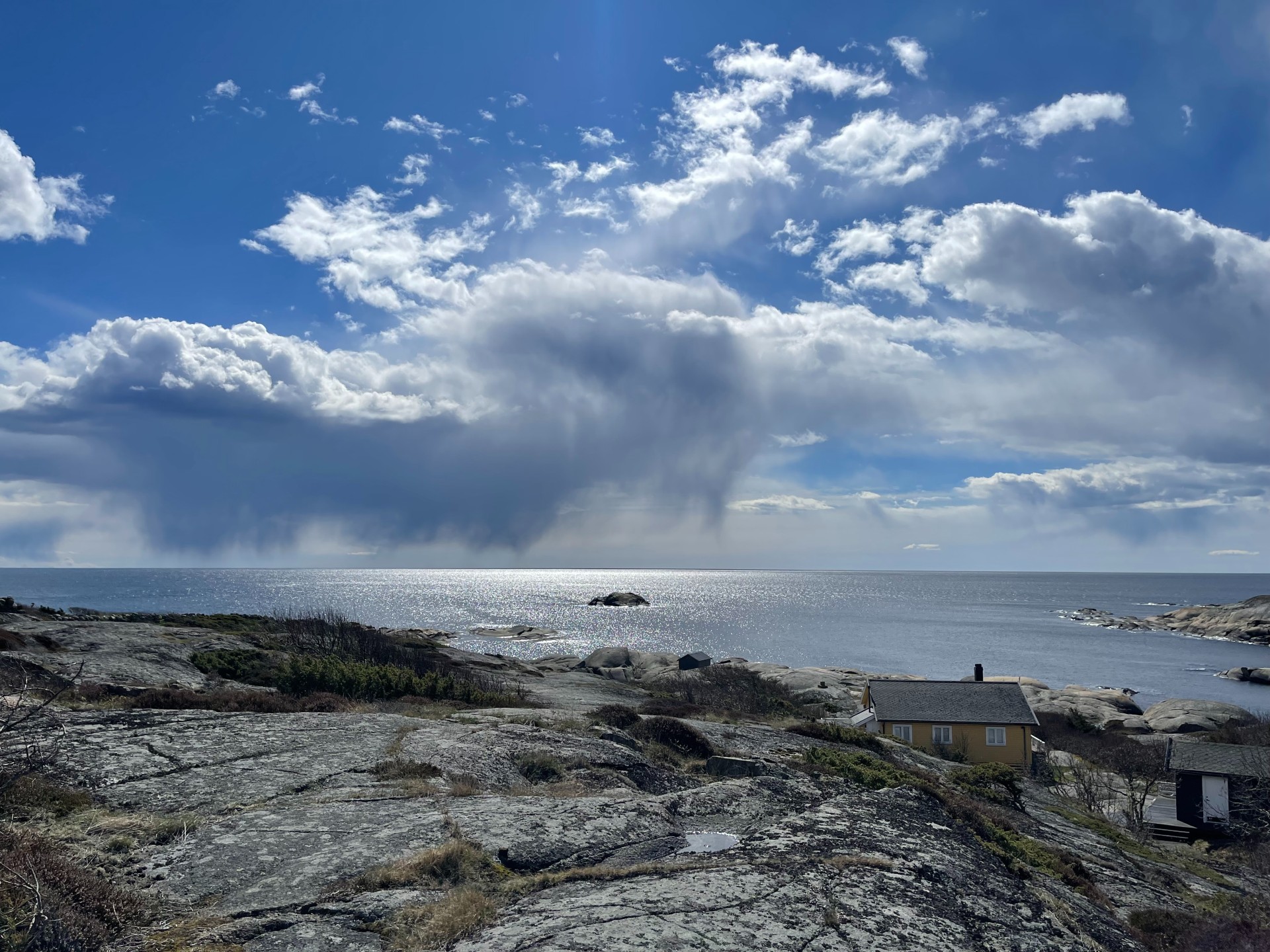 Donavallhytta I Stavern (39)