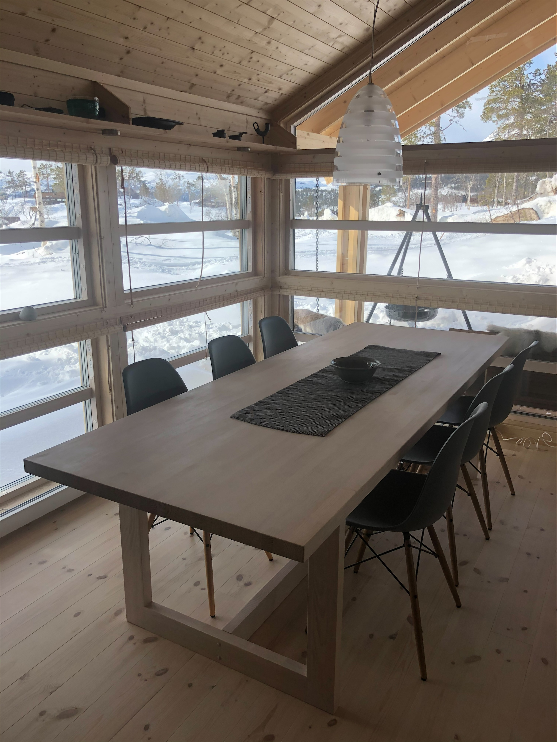 Tiurhytta På Sørbølfjellet (17)