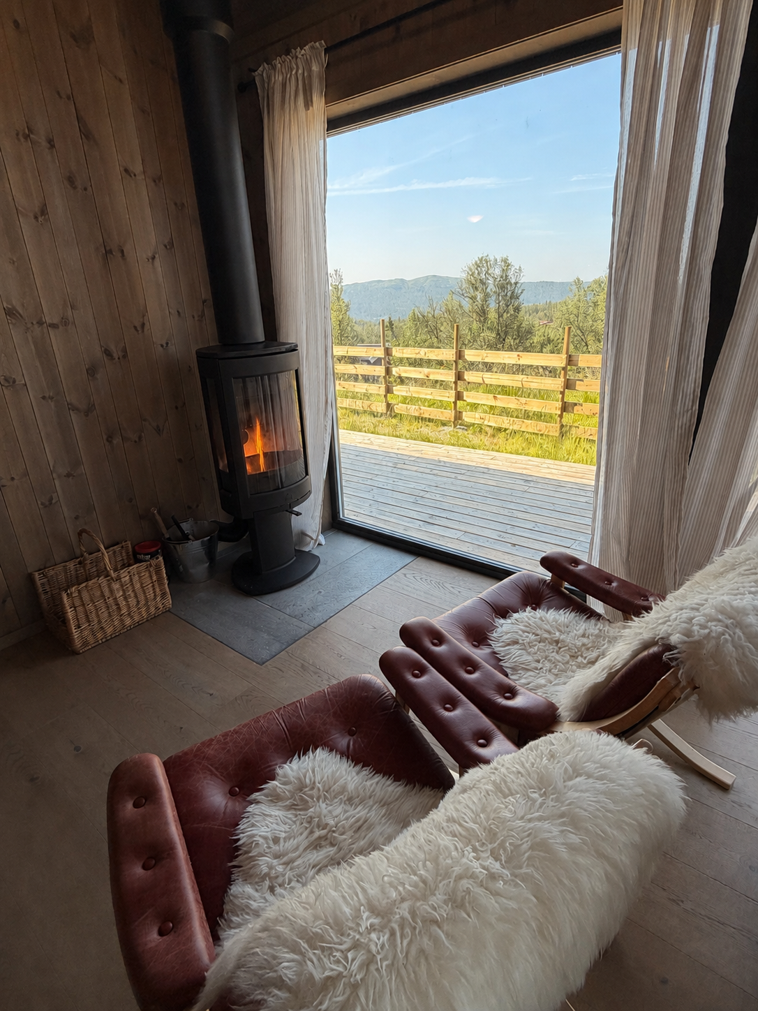 Rabbelia Ål I Hallingdal (3) (1)