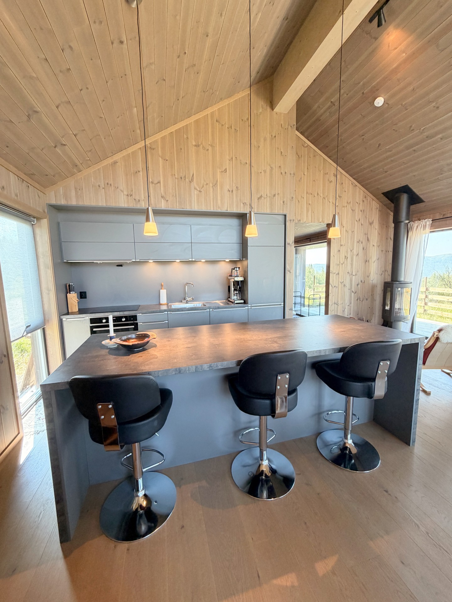 Rabbelia Ål I Hallingdal (20)