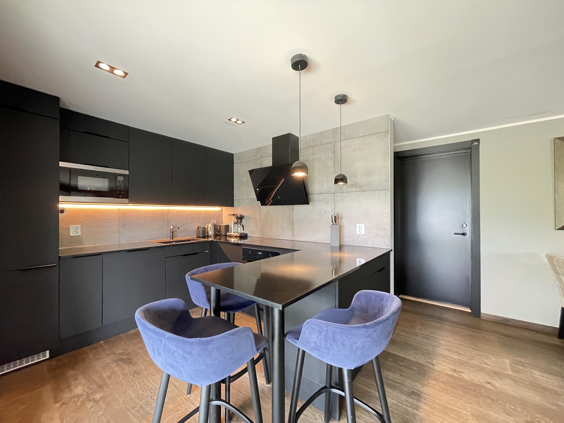 Geilolie 53, Geilo, Hallingdal (16)
