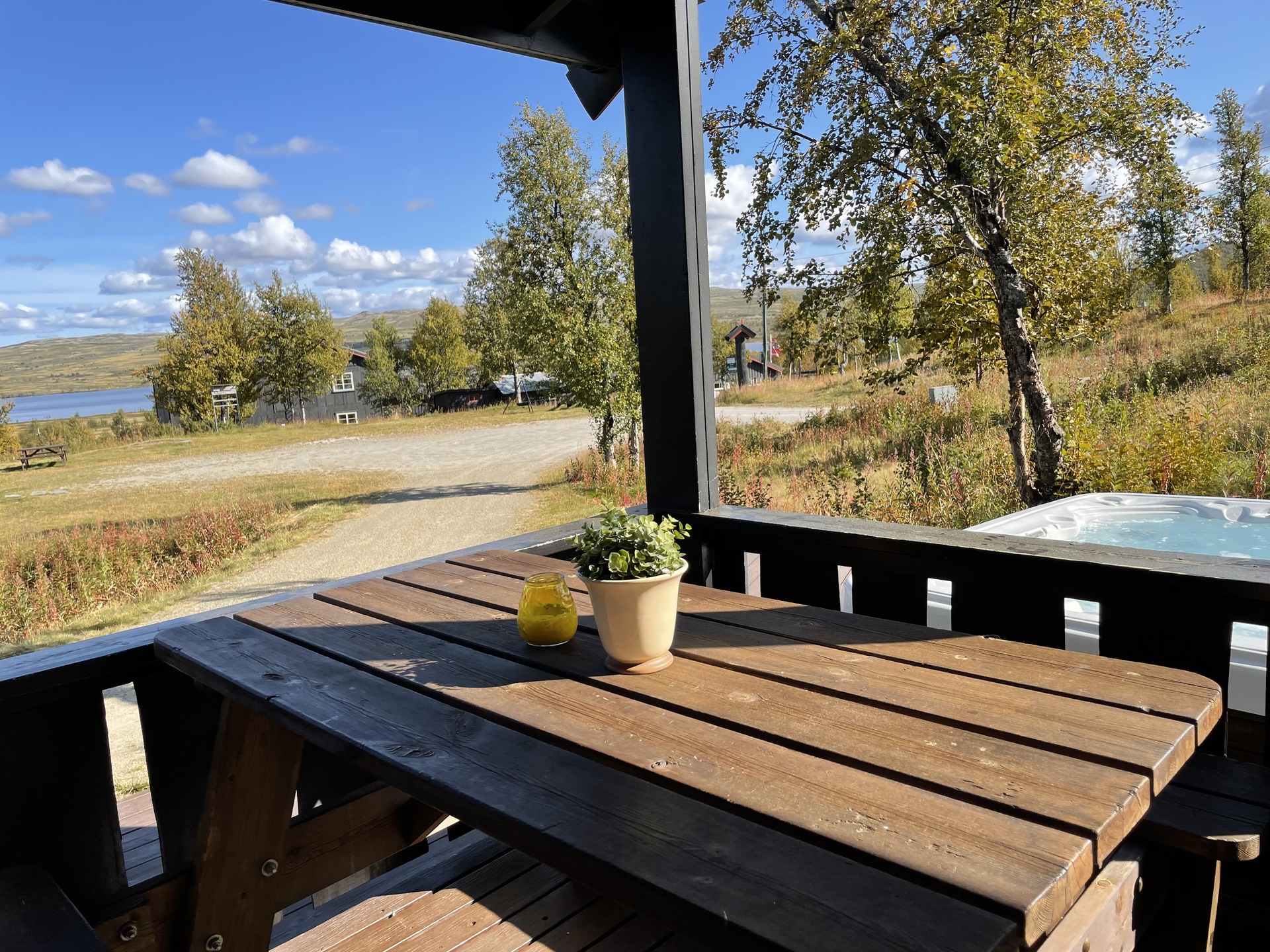 Jennybu, Torsetlia, Dagalifjell (17)