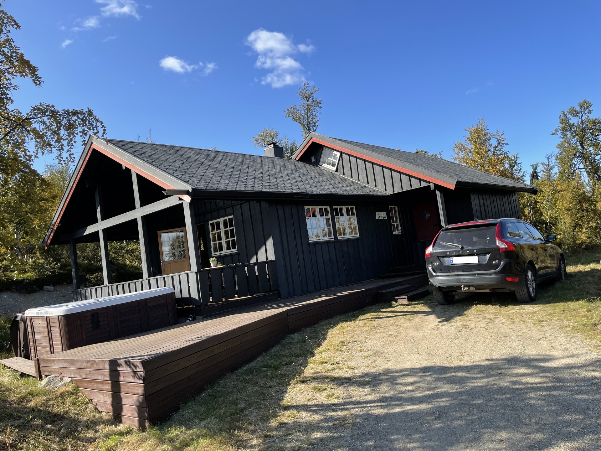 Jennybu, Torsetlia, Dagalifjell (20)