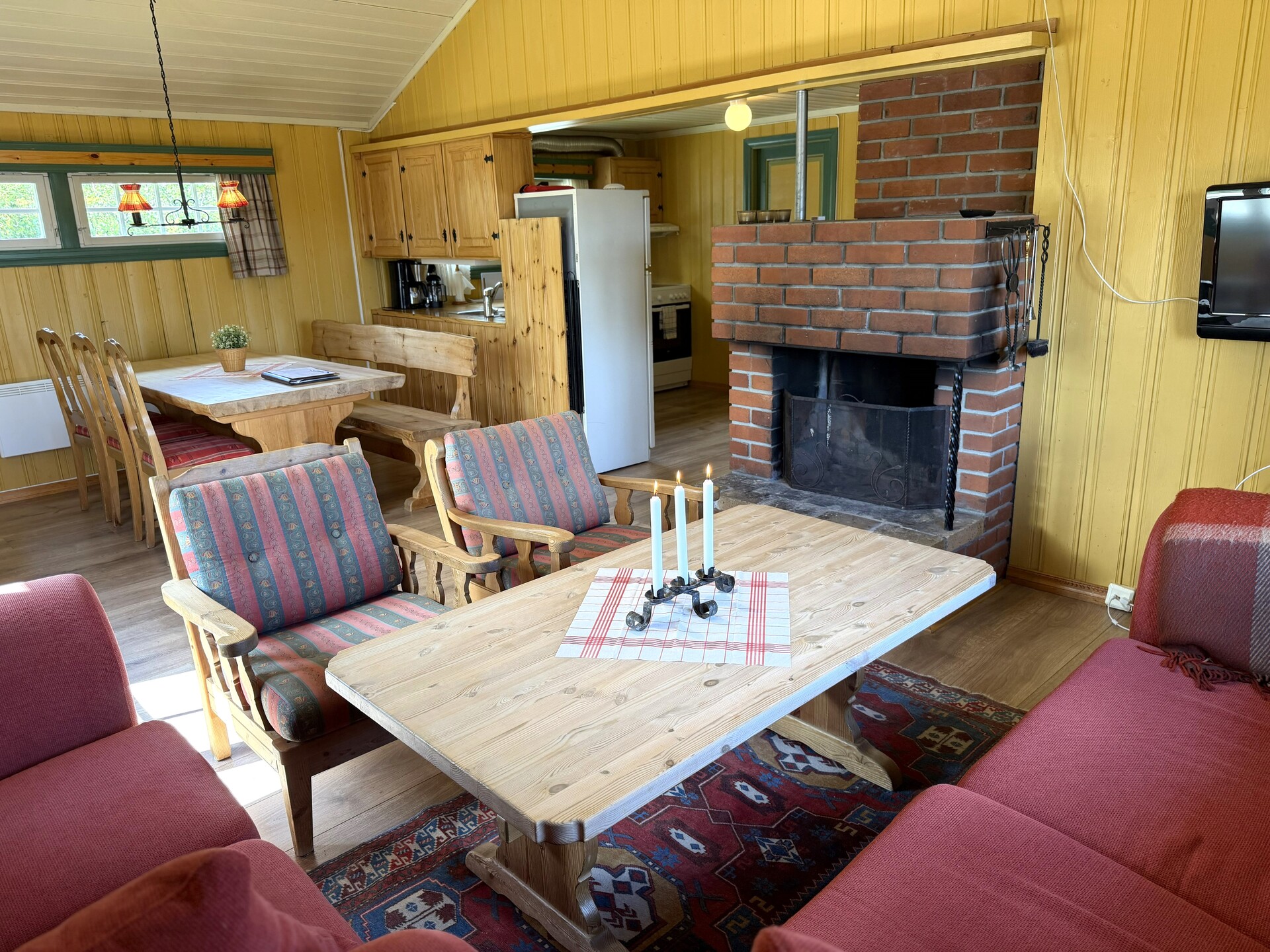 Liabu Torsetlia Dagalifjell (17)