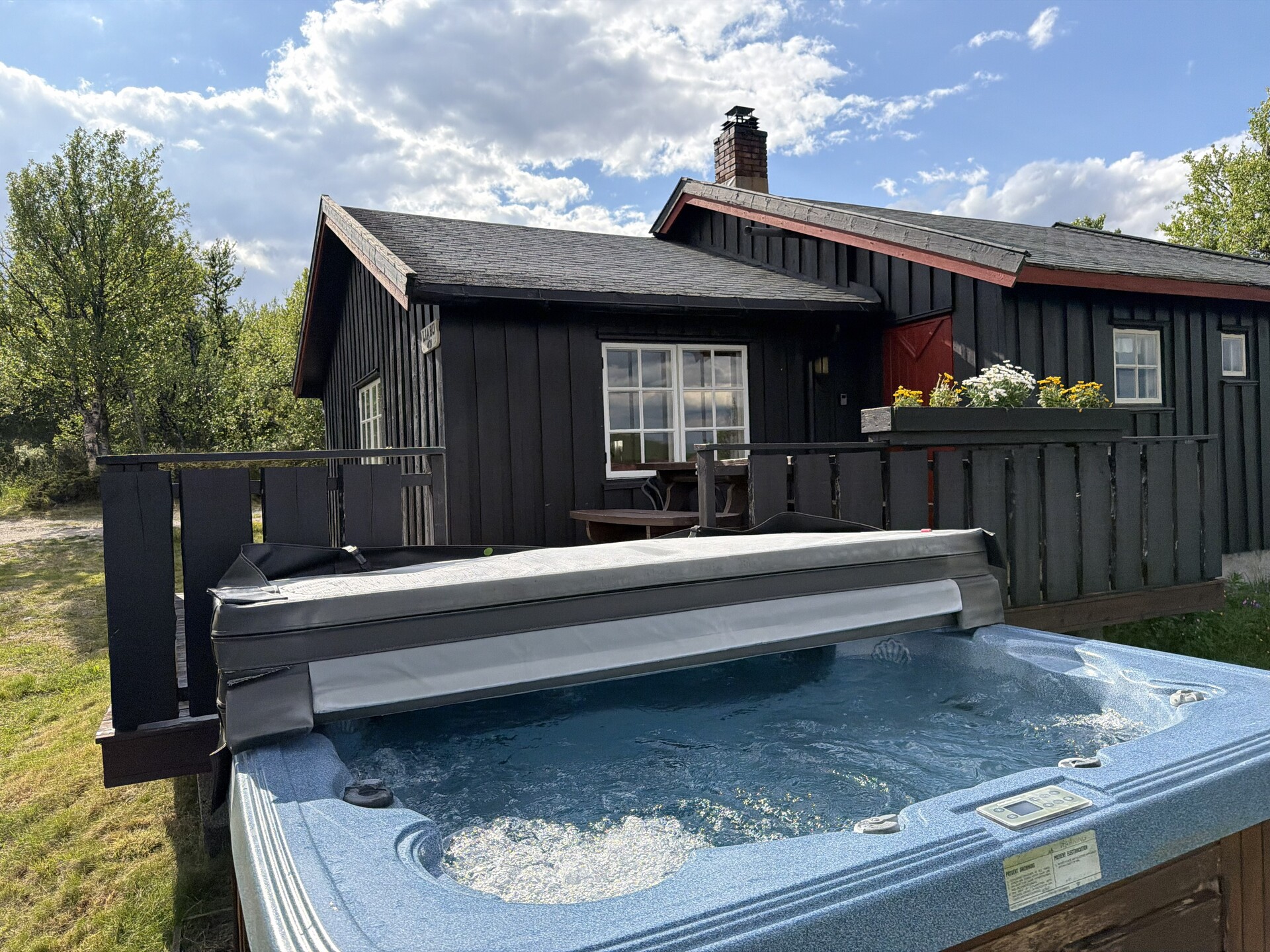 Liabu Torsetlia Dagalifjell (30)