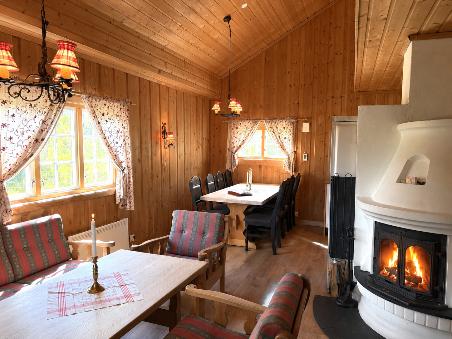 Vildebu Torsetlia Dagalifjell Peis (3)