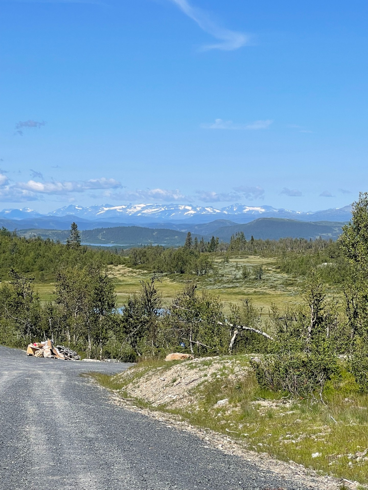 Hedda Lenningen Valdres (3)