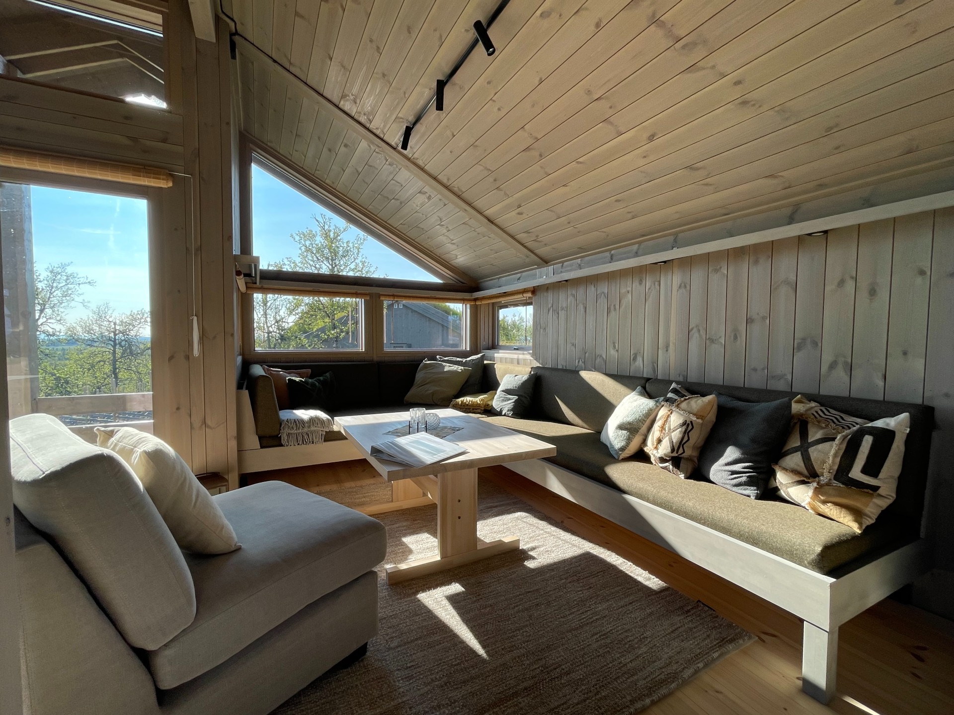 Hedda Lenningen Valdres (20)
