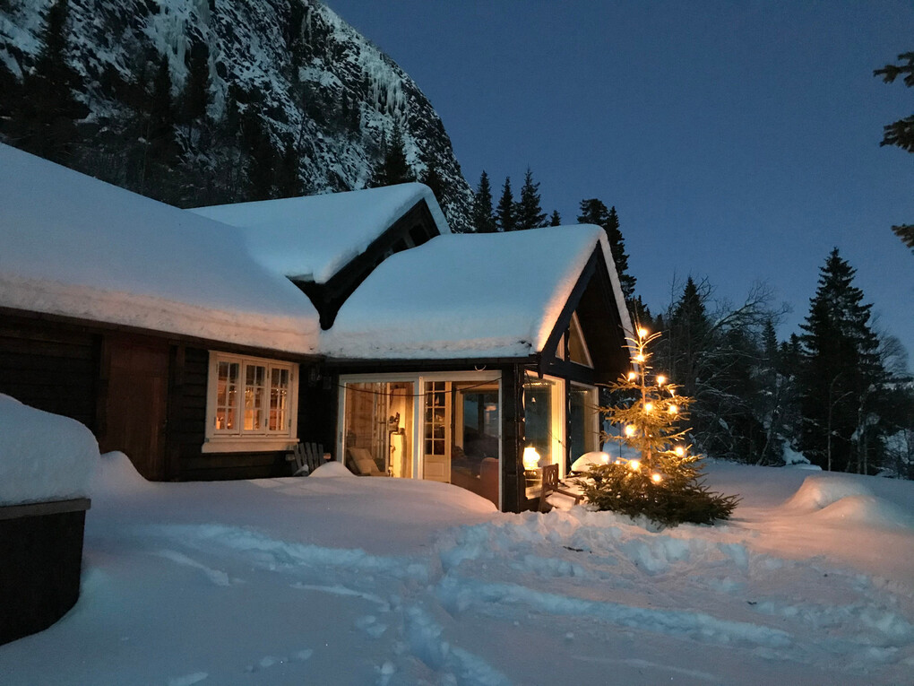 Ellingbu Hytte I Stavedalen, Reinli (9) (1)