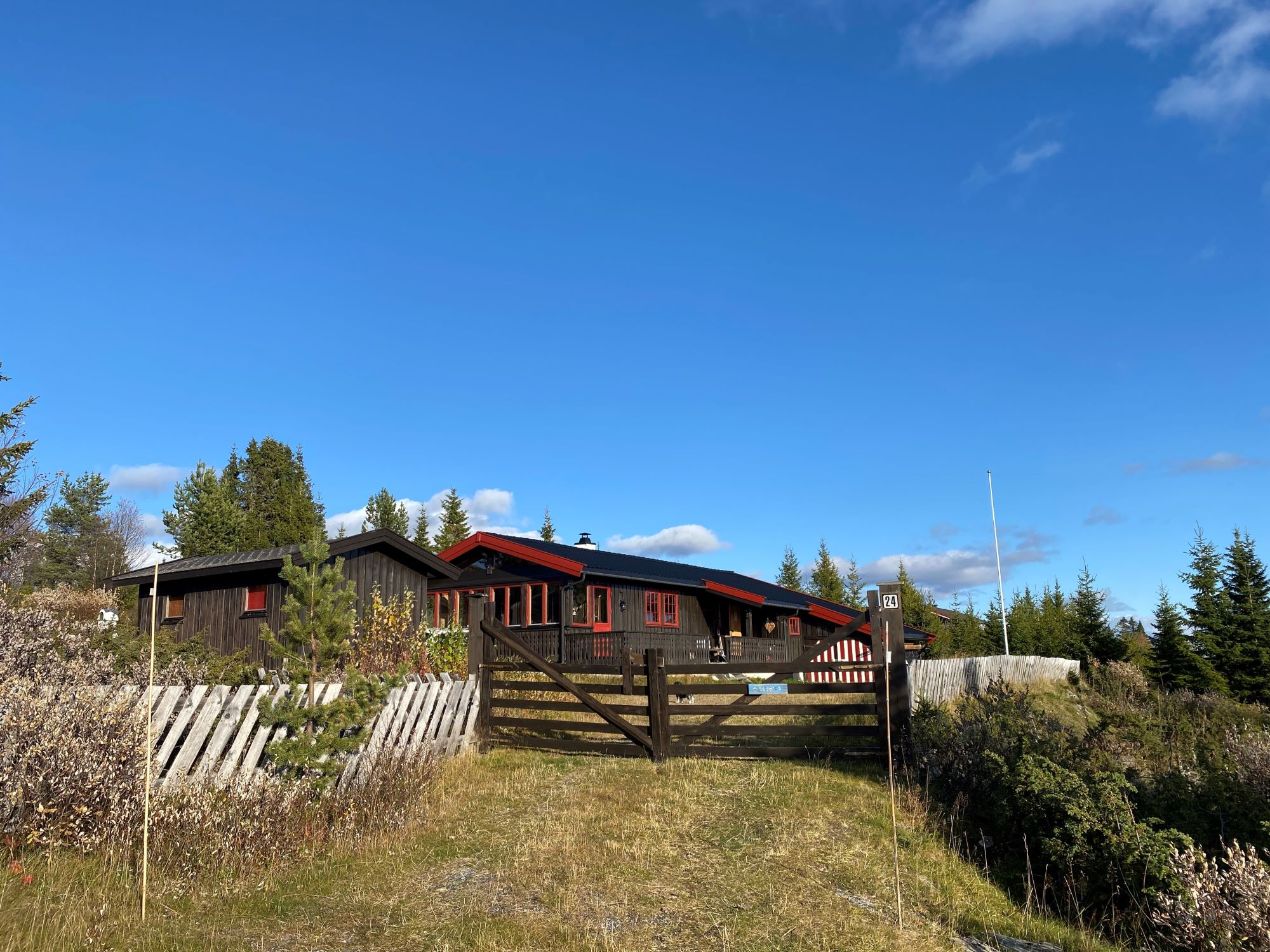 Kimsbu Ytte På Nesbyen (17) (1)