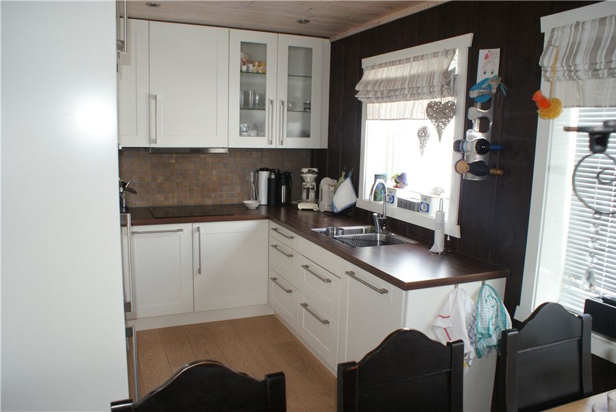 zOpt_KJØKKEN (2).jpeg