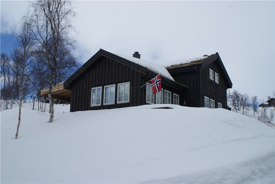 zOpt_UTVENDIG FASADE (2).jpeg